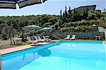 Il Casello Bed & Breakfast